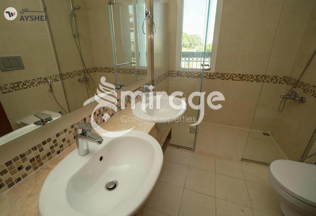 APARTMENT FOR SALE IN ANSAM 4, ANSAM-6-6