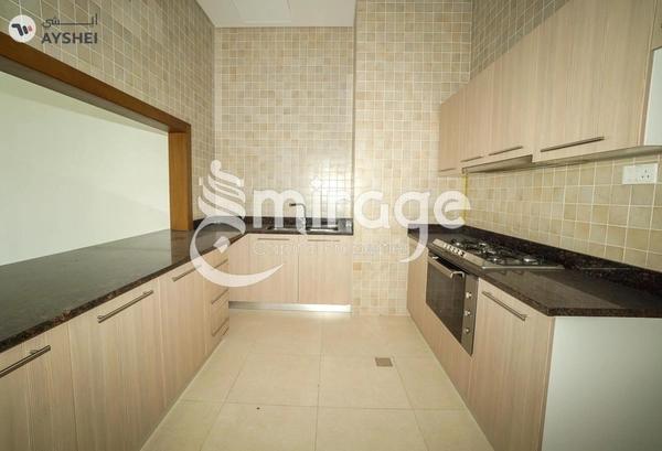 APARTMENT FOR SALE IN ANSAM 4, ANSAM