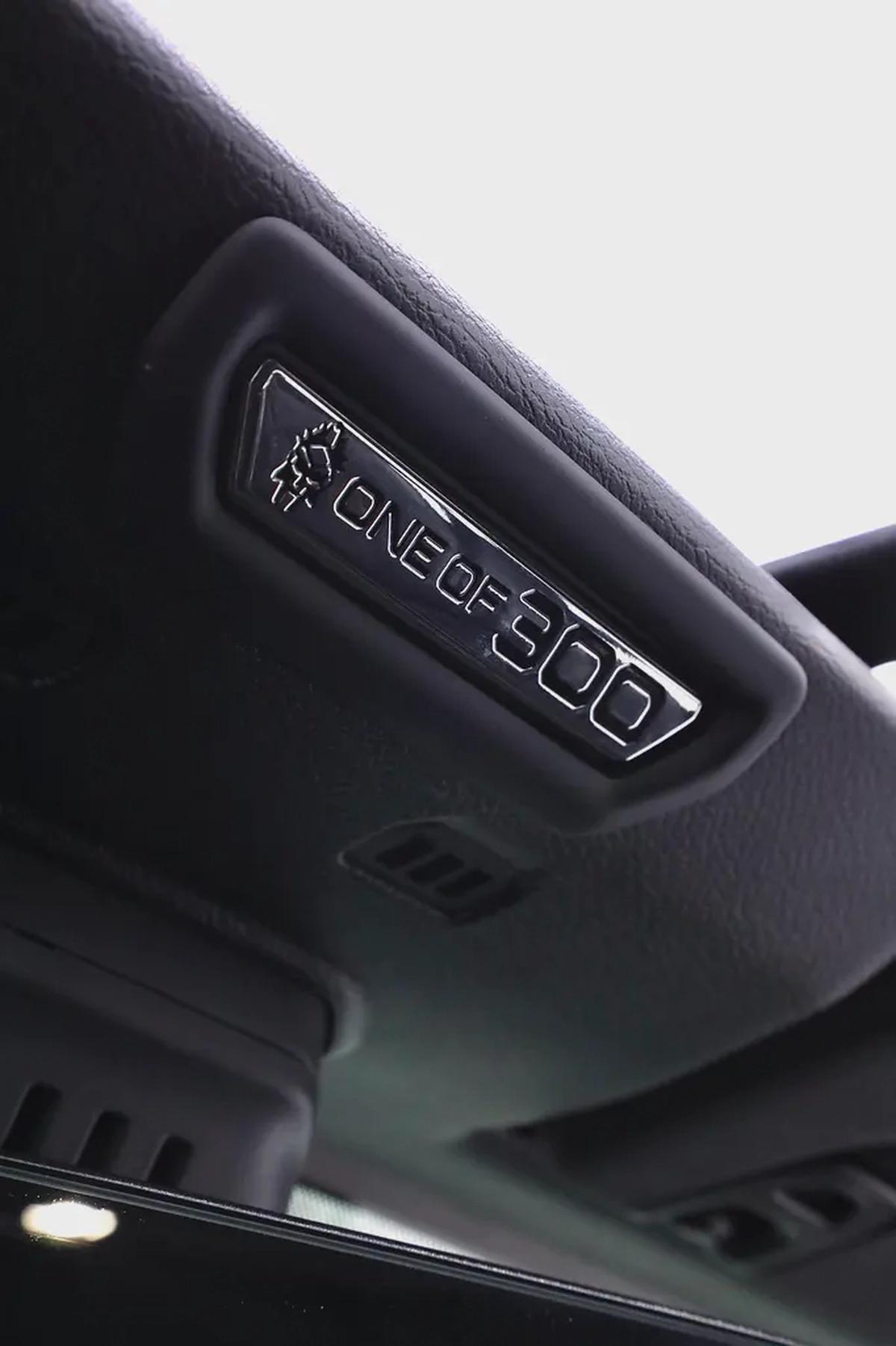 JEEP GLADIATOR GCC 1 of 300 RUBICON LAUNCH EDITION + 4x4 TRAIL RATED + FULLY LOADED-10-10