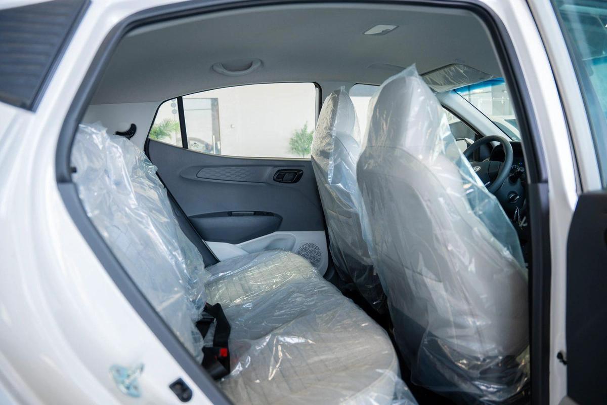 HYUNDAI GRAND i10 MODEL 2026 GCC SPECS-18-18