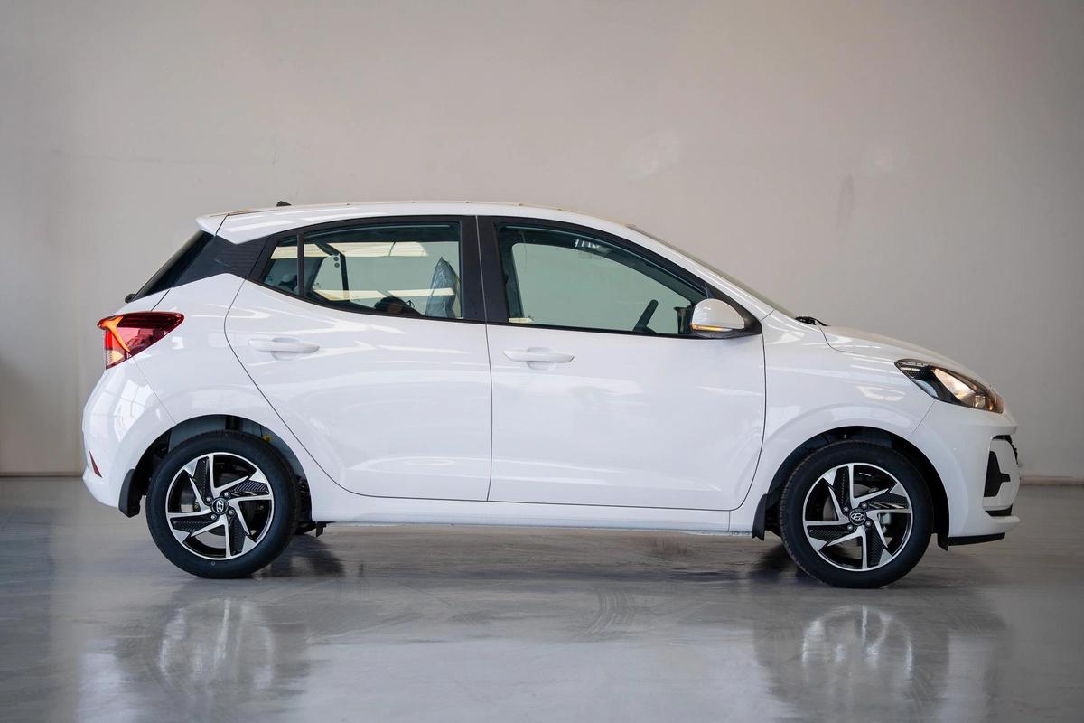 HYUNDAI GRAND i10 MODEL 2026 GCC SPECS-9-9