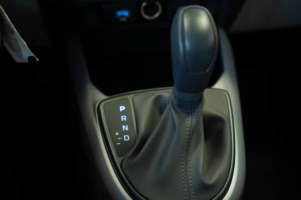 HYUNDAI GRAND i10 MODEL 2026 GCC SPECS