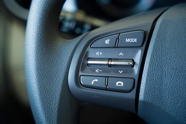 HYUNDAI GRAND i10 MODEL 2026 GCC SPECS