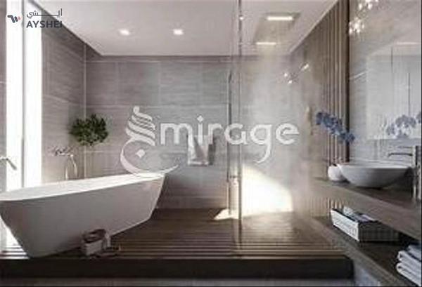 Villa for sale in Al Jurf Gardens, AlJurf