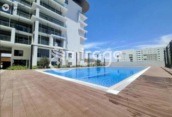 DUPLEX FOR SALE IN OASIS 1, OASIS RESIDENCES