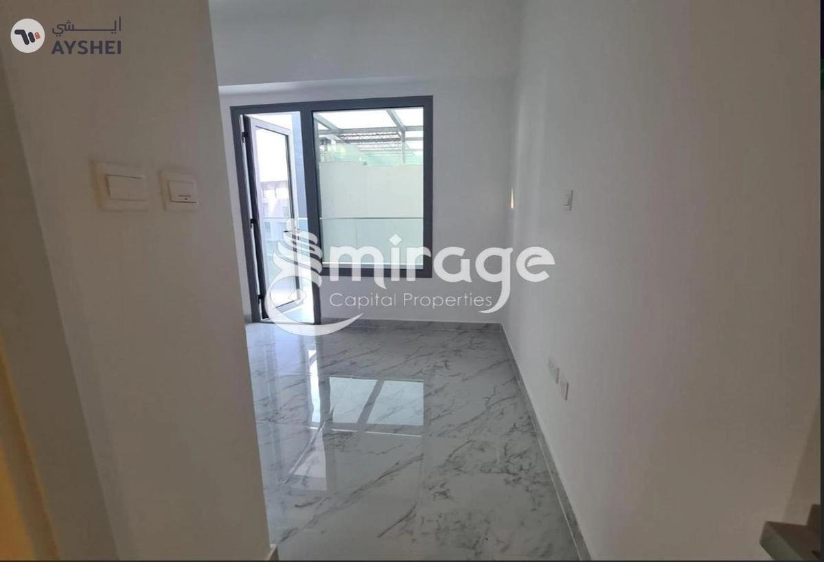 DUPLEX FOR SALE IN OASIS 1, OASIS RESIDENCES-0-landscape