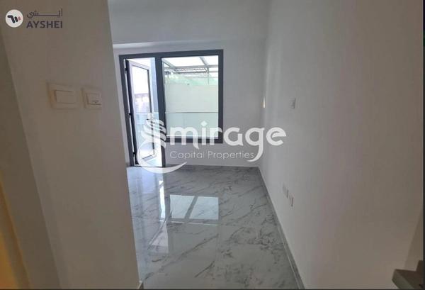 DUPLEX FOR SALE IN OASIS 1, OASIS RESIDENCES