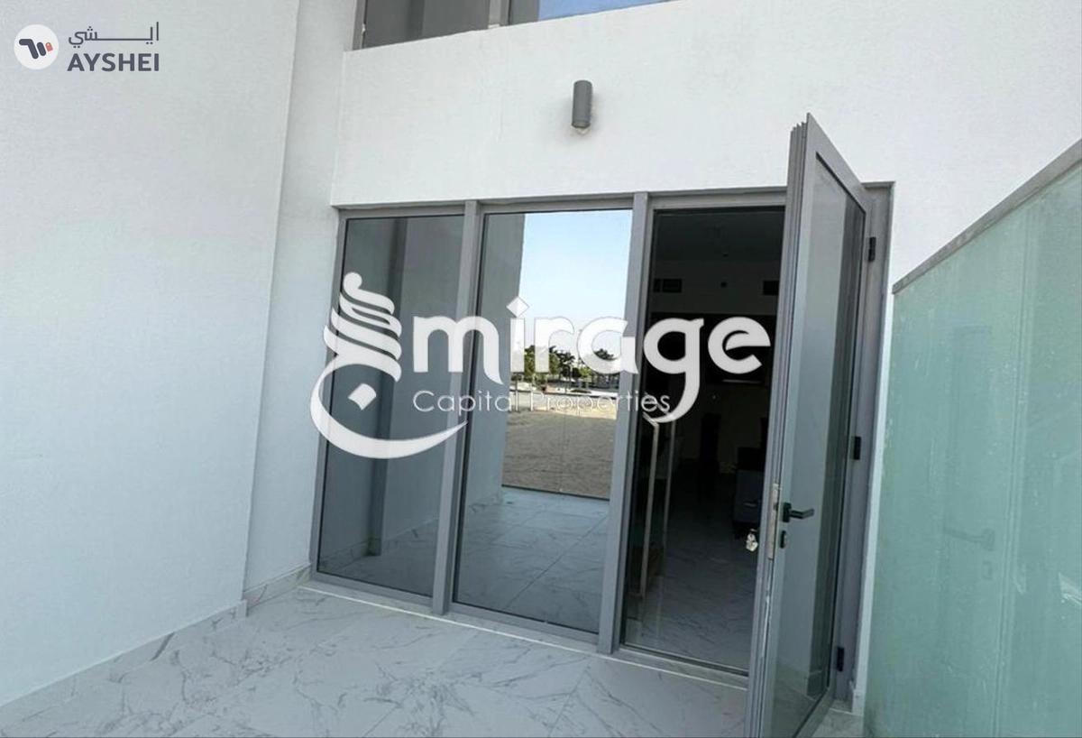 DUPLEX FOR SALE IN OASIS 1, OASIS RESIDENCES-1-landscape