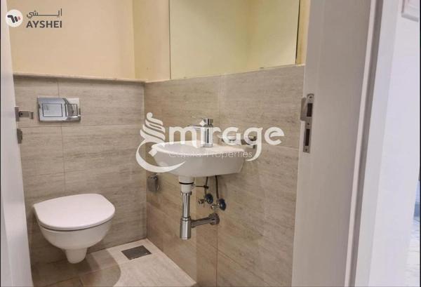 DUPLEX FOR SALE IN OASIS 1, OASIS RESIDENCES