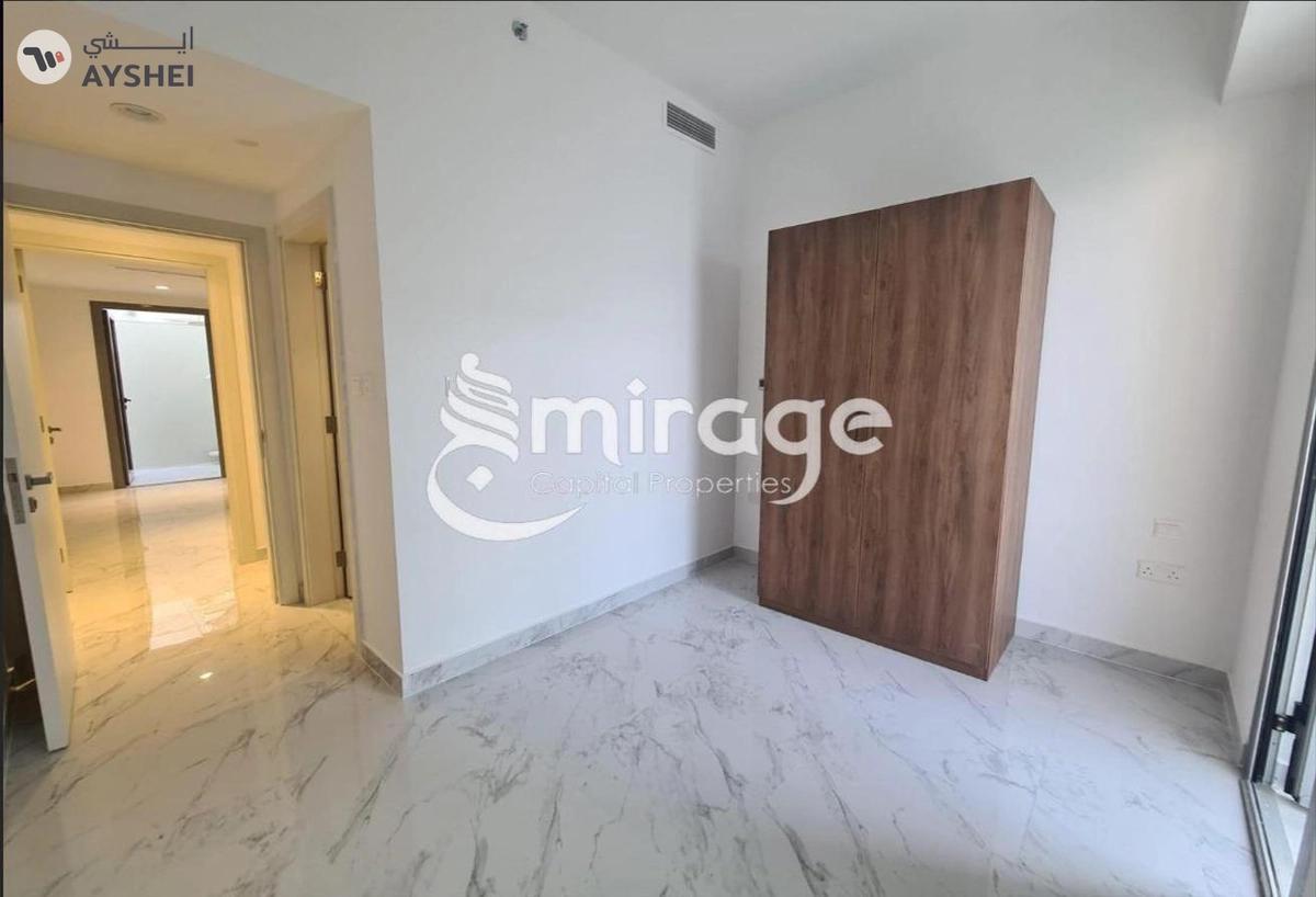 DUPLEX FOR SALE IN OASIS 1, OASIS RESIDENCES-6-6