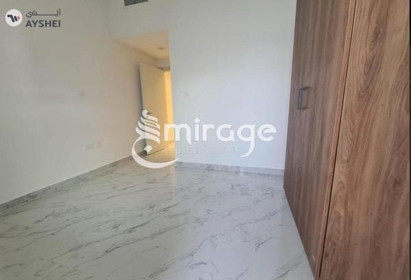 DUPLEX FOR SALE IN OASIS 1, OASIS RESIDENCES