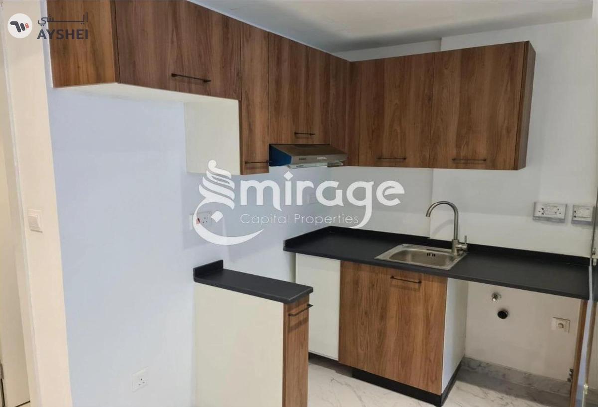 DUPLEX FOR SALE IN OASIS 1, OASIS RESIDENCES-8-8