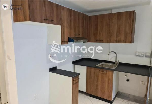 DUPLEX FOR SALE IN OASIS 1, OASIS RESIDENCES