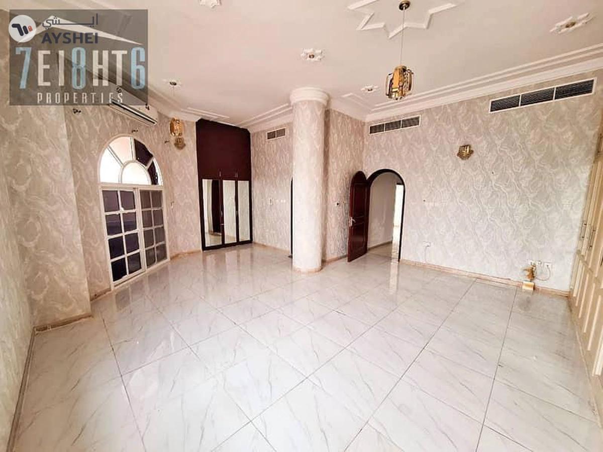 Villa Mirdif, Dubai-1-landscape