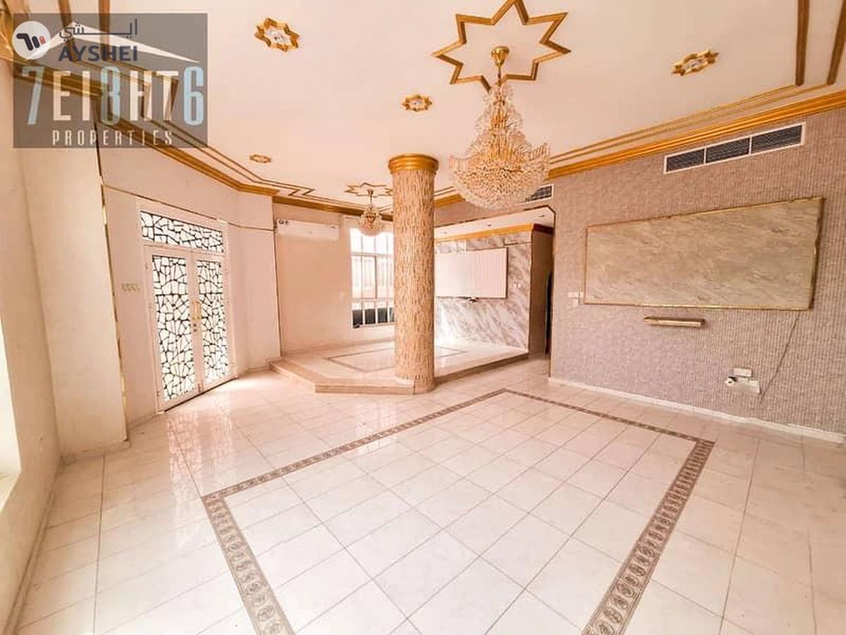 Villa Mirdif, Dubai-6-6