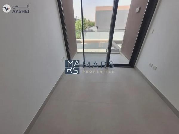 BRAND NEW 2 BEDROOM IN GREEN GATED COMMUNITY ROBINIA MASAAR