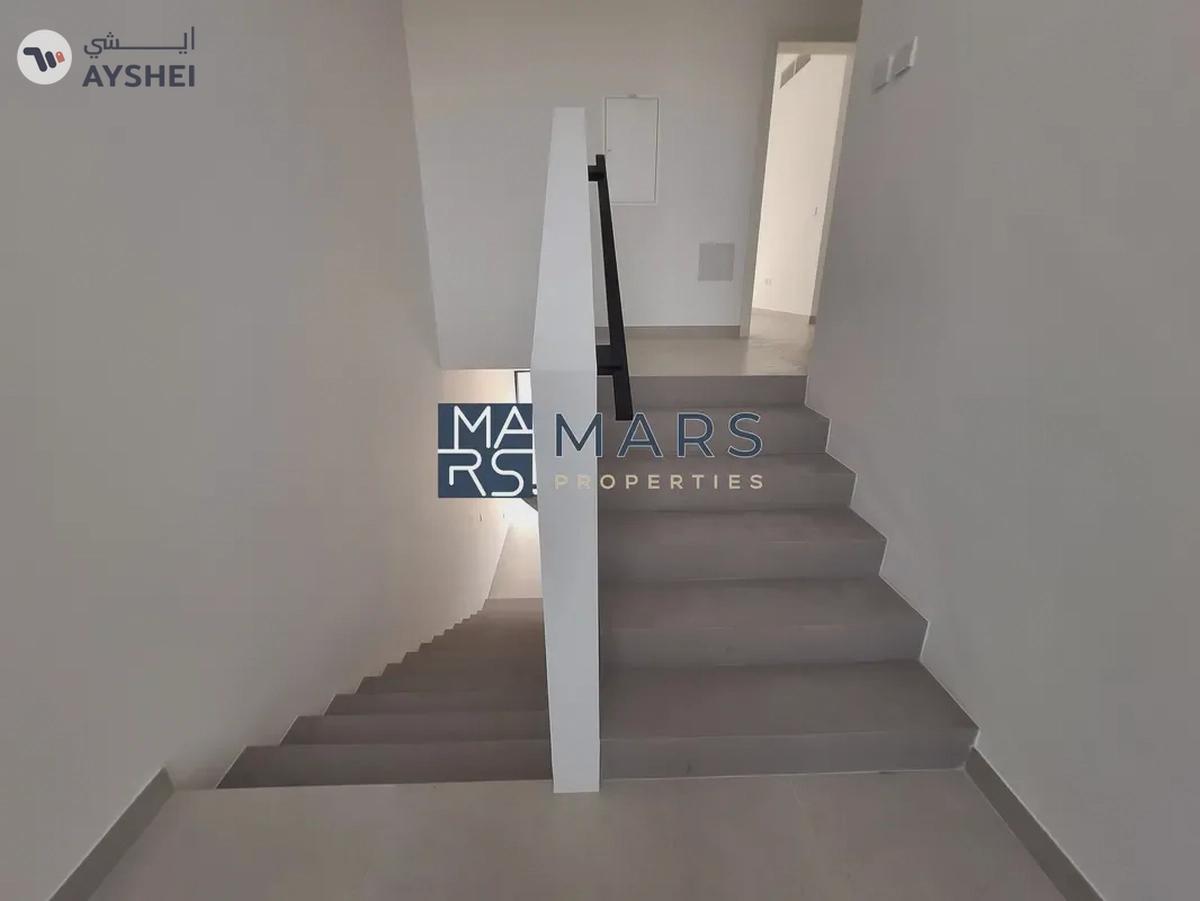 BRAND NEW 2 BEDROOM IN GREEN GATED COMMUNITY ROBINIA MASAAR-12-12