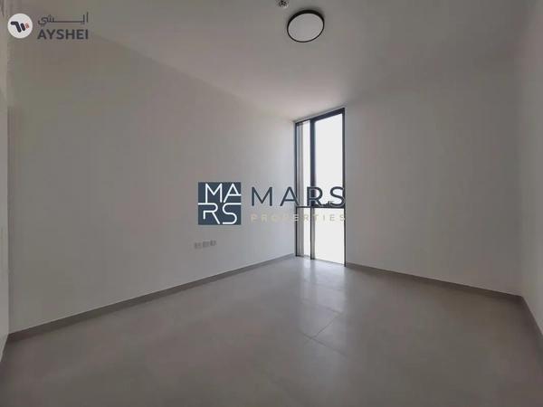 BRAND NEW 2 BEDROOM IN GREEN GATED COMMUNITY ROBINIA MASAAR
