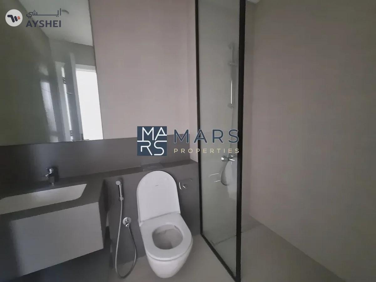 BRAND NEW 2 BEDROOM IN GREEN GATED COMMUNITY ROBINIA MASAAR-16-16