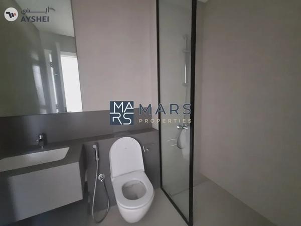 BRAND NEW 2 BEDROOM IN GREEN GATED COMMUNITY ROBINIA MASAAR