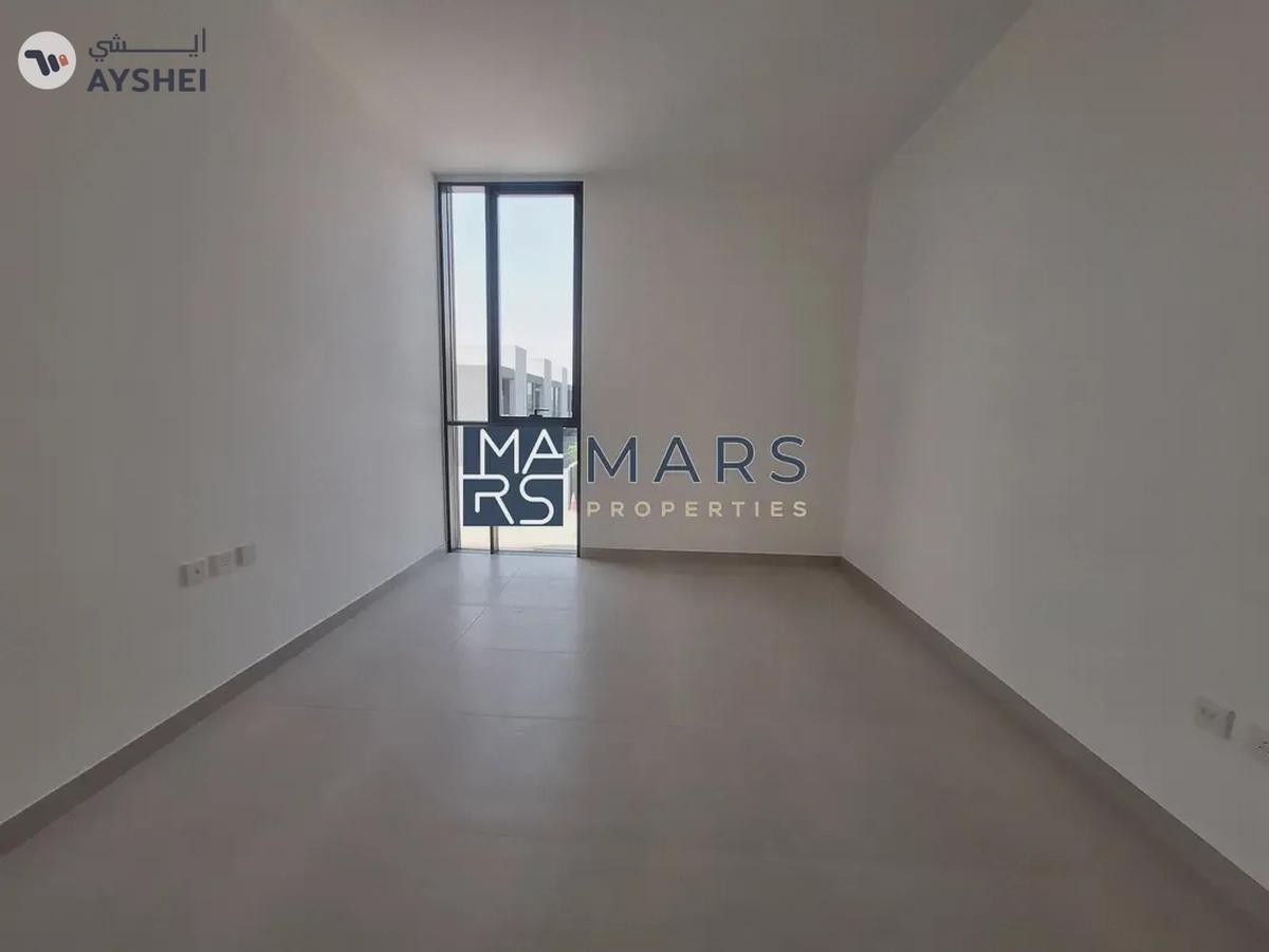 BRAND NEW 2 BEDROOM IN GREEN GATED COMMUNITY ROBINIA MASAAR-17-17