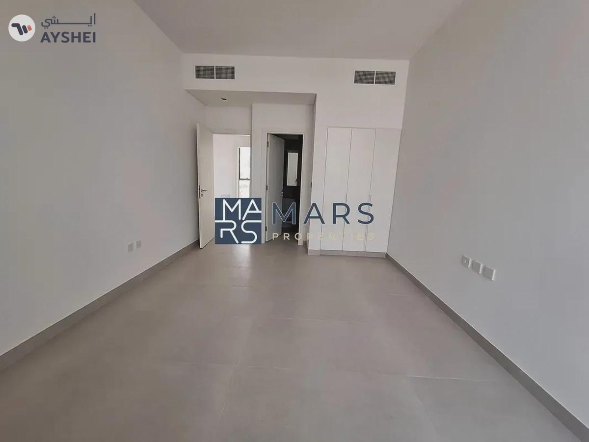 BRAND NEW 2 BEDROOM IN GREEN GATED COMMUNITY ROBINIA MASAAR-18-18