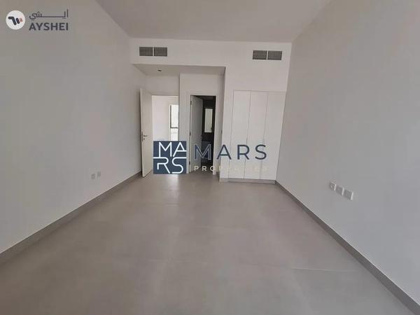 BRAND NEW 2 BEDROOM IN GREEN GATED COMMUNITY ROBINIA MASAAR