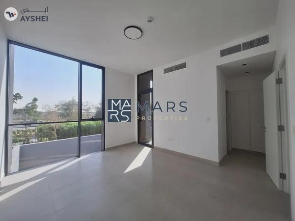 BRAND NEW 2 BEDROOM IN GREEN GATED COMMUNITY ROBINIA MASAAR