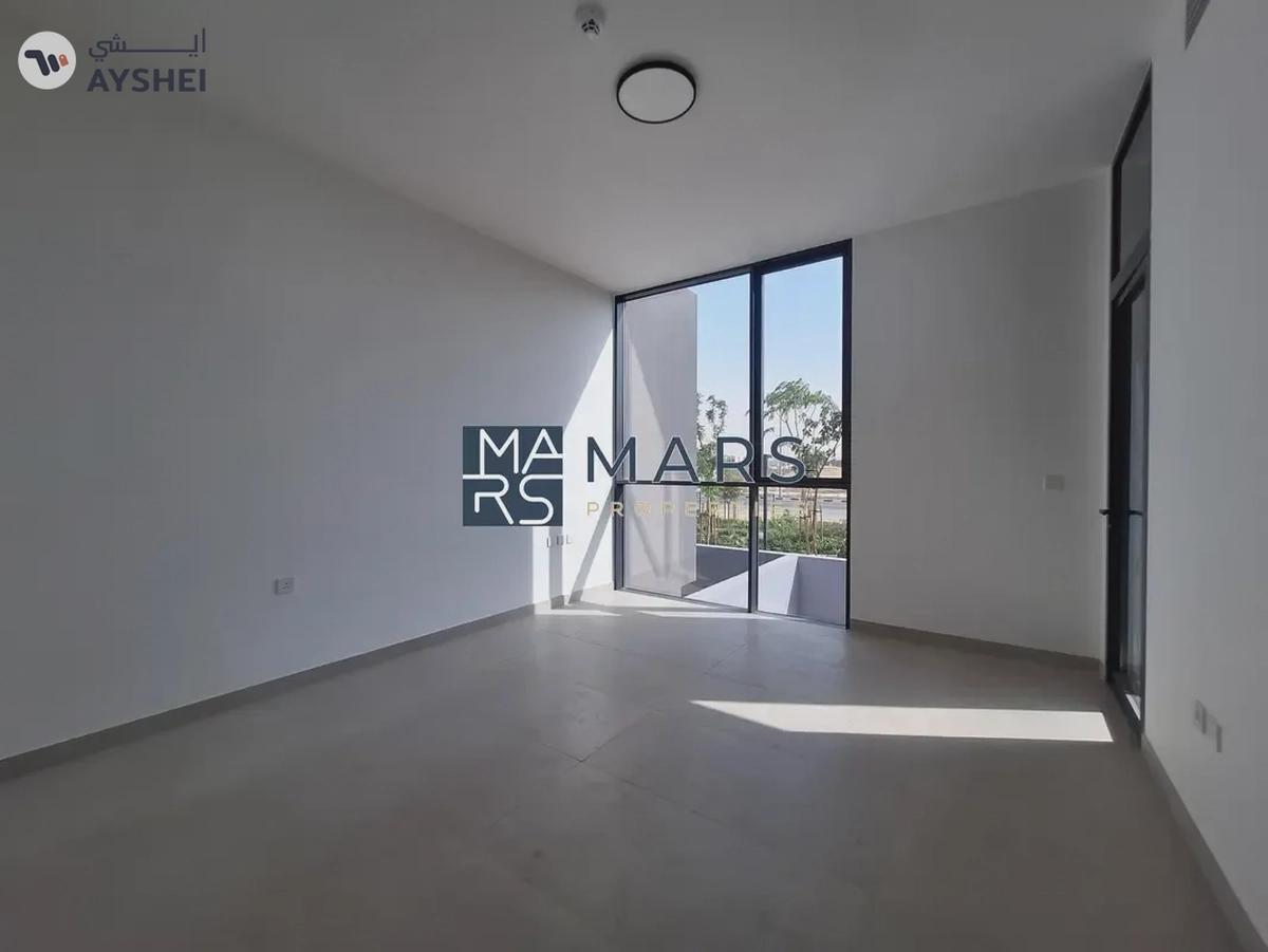 BRAND NEW 2 BEDROOM IN GREEN GATED COMMUNITY ROBINIA MASAAR-20-20