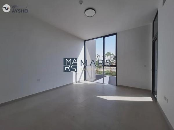 BRAND NEW 2 BEDROOM IN GREEN GATED COMMUNITY ROBINIA MASAAR