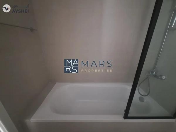 BRAND NEW 2 BEDROOM IN GREEN GATED COMMUNITY ROBINIA MASAAR