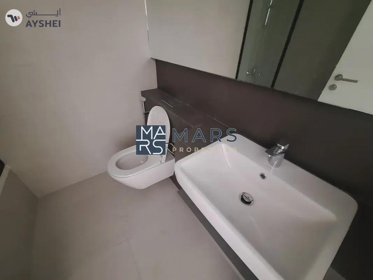 BRAND NEW 2 BEDROOM IN GREEN GATED COMMUNITY ROBINIA MASAAR-24-24