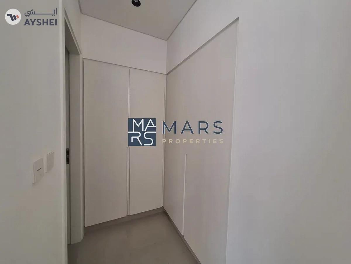 BRAND NEW 2 BEDROOM IN GREEN GATED COMMUNITY ROBINIA MASAAR-28-28