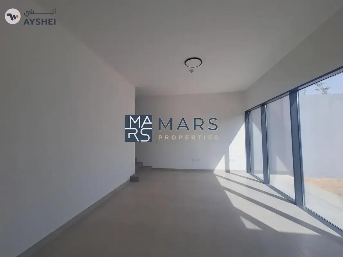BRAND NEW 2 BEDROOM IN GREEN GATED COMMUNITY ROBINIA MASAAR-29-29