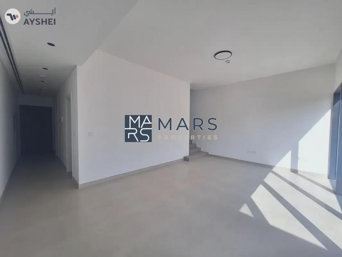 BRAND NEW 2 BEDROOM IN GREEN GATED COMMUNITY ROBINIA MASAAR-0-0