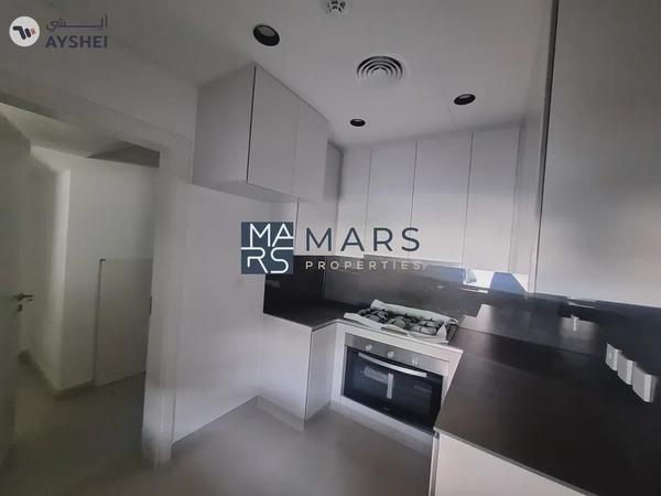 BRAND NEW 2 BEDROOM IN GREEN GATED COMMUNITY ROBINIA MASAAR