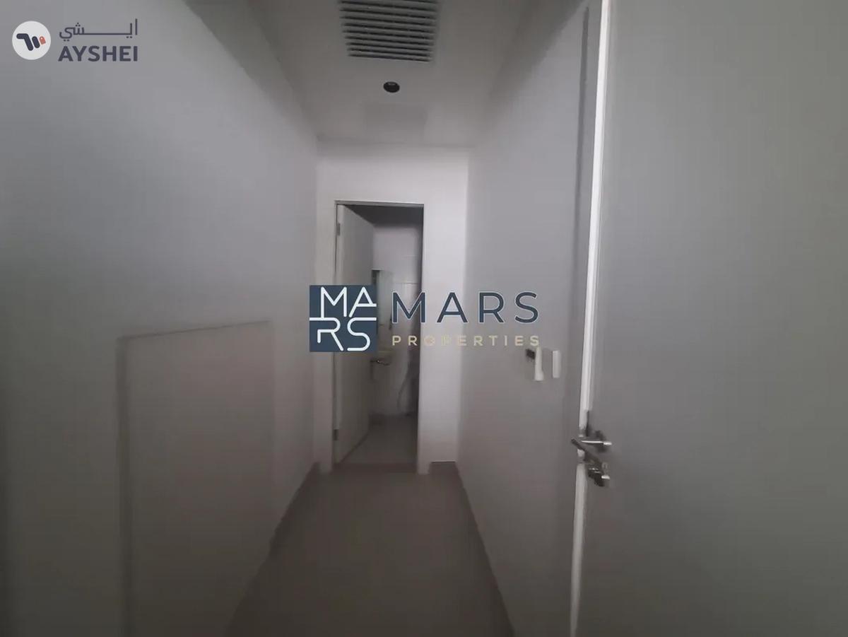 BRAND NEW 2 BEDROOM IN GREEN GATED COMMUNITY ROBINIA MASAAR-7-7