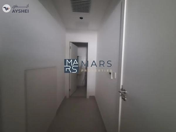 BRAND NEW 2 BEDROOM IN GREEN GATED COMMUNITY ROBINIA MASAAR