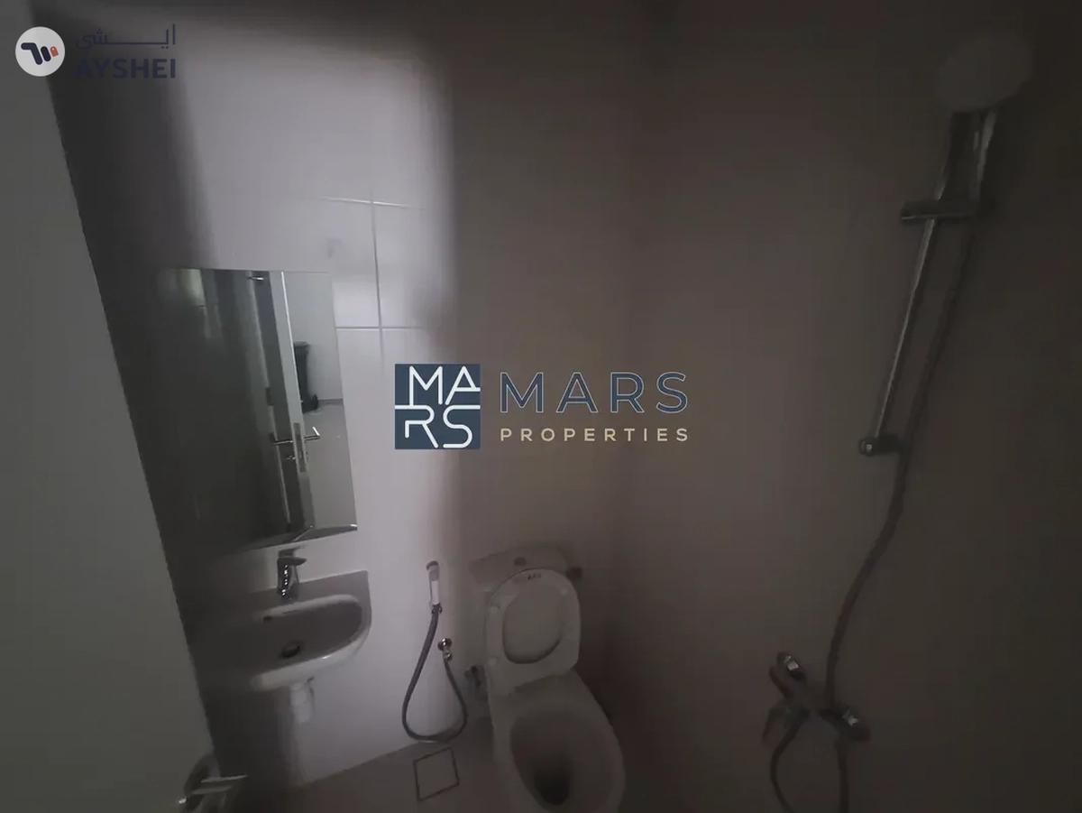BRAND NEW 2 BEDROOM IN GREEN GATED COMMUNITY ROBINIA MASAAR-8-8
