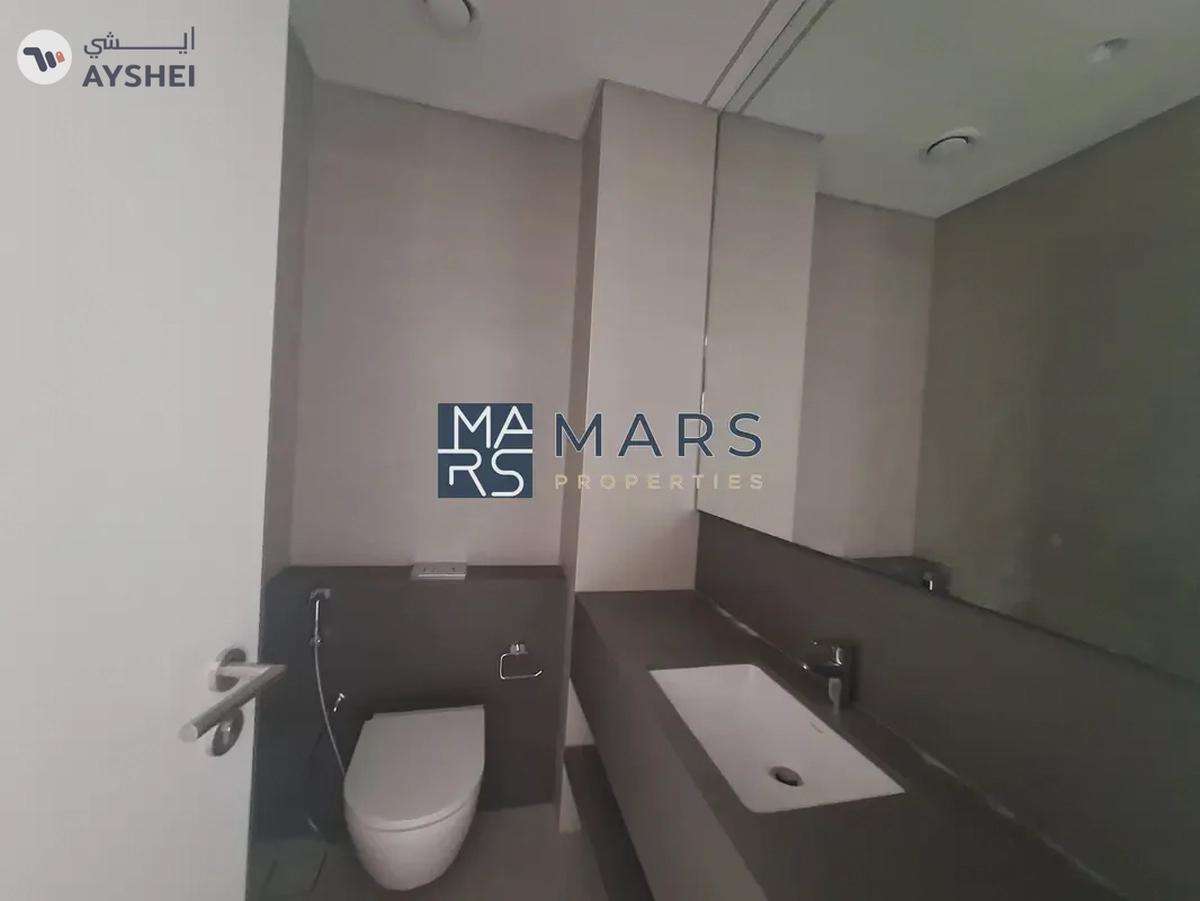 BRAND NEW 2 BEDROOM IN GREEN GATED COMMUNITY ROBINIA MASAAR-9-9