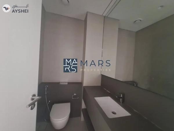 BRAND NEW 2 BEDROOM IN GREEN GATED COMMUNITY ROBINIA MASAAR