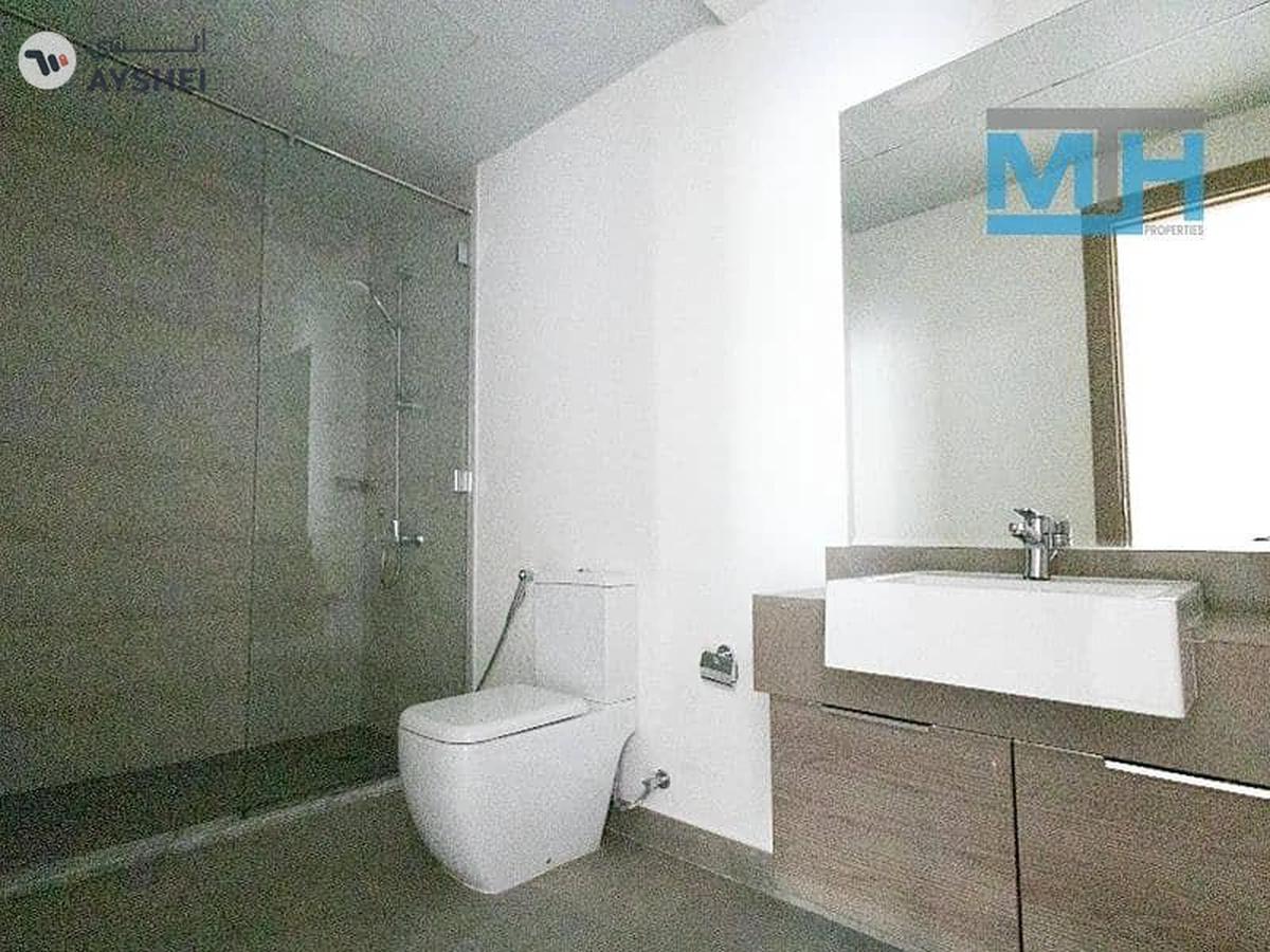 Bloom Tower A, Bloom Towers, JVC District 10, Jumeirah Village Circle (JVC), Dubai-8-8