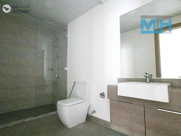 Bloom Tower A, Bloom Towers, JVC District 10, Jumeirah Village Circle (JVC), Dubai