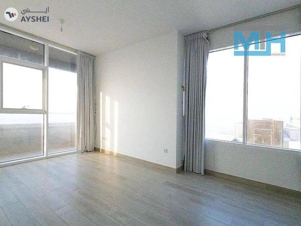 Bloom Tower A, Bloom Towers, JVC District 10, Jumeirah Village Circle (JVC), Dubai