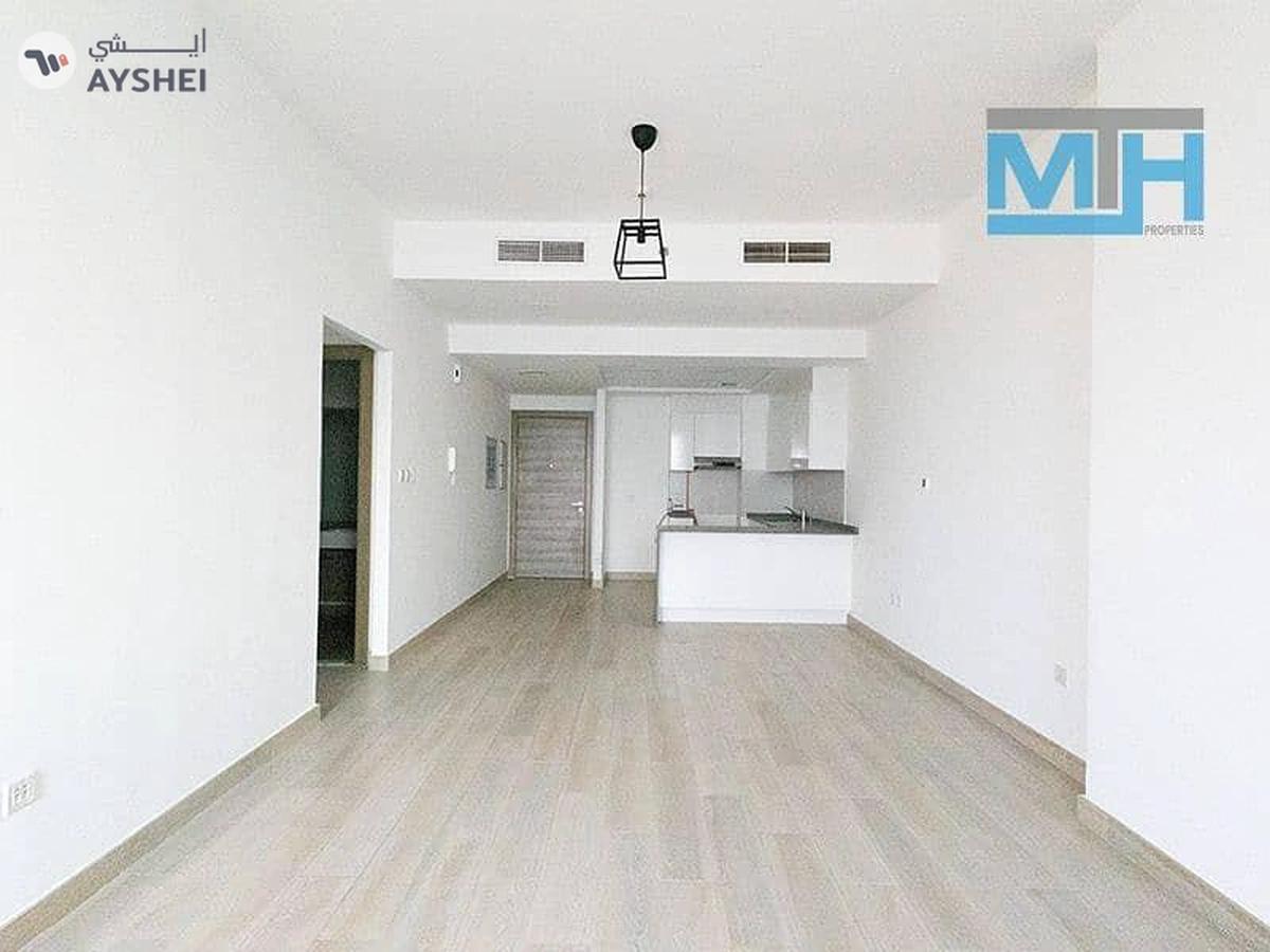 Bloom Tower A, Bloom Towers, JVC District 10, Jumeirah Village Circle (JVC), Dubai-3-3