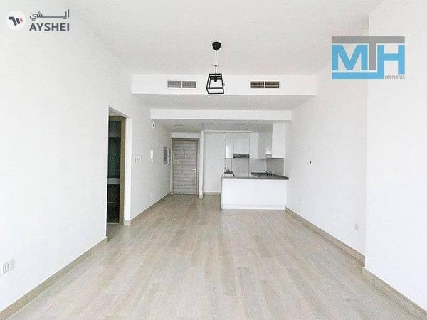 Bloom Tower A, Bloom Towers, JVC District 10, Jumeirah Village Circle (JVC), Dubai