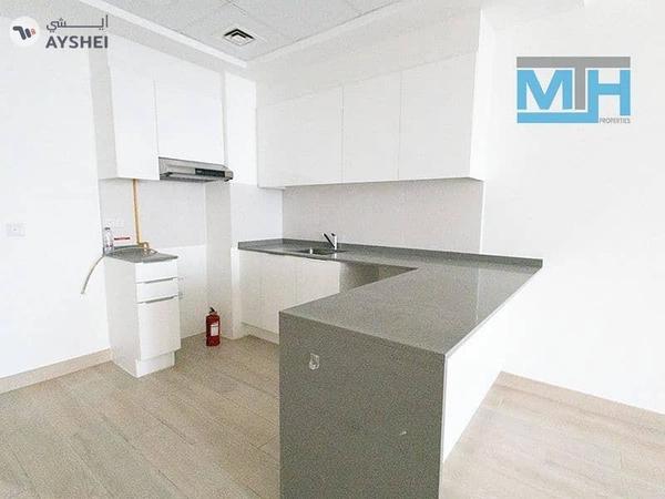 Bloom Tower A, Bloom Towers, JVC District 10, Jumeirah Village Circle (JVC), Dubai