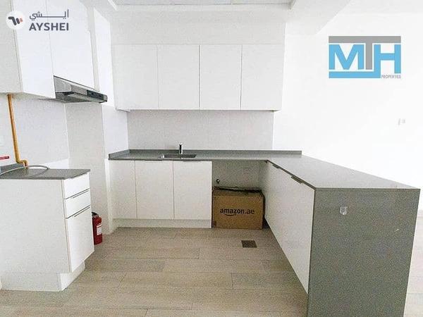 Bloom Tower A, Bloom Towers, JVC District 10, Jumeirah Village Circle (JVC), Dubai