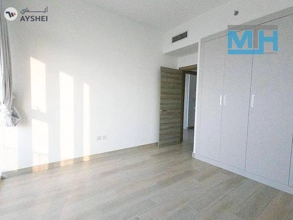 Bloom Tower A, Bloom Towers, JVC District 10, Jumeirah Village Circle (JVC), Dubai