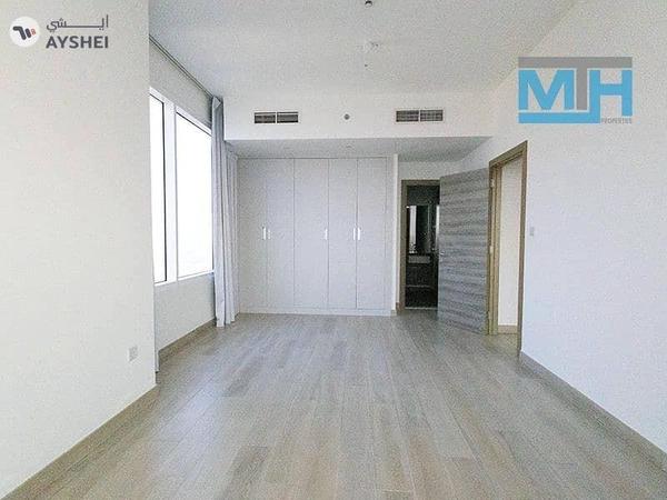 Bloom Tower A, Bloom Towers, JVC District 10, Jumeirah Village Circle (JVC), Dubai